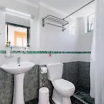 Aparthotel Stella Pefki