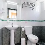 شقة فندقية Stella 3*