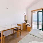 شقة فندقية Stella