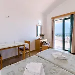 Aparthotel Stella