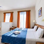 Stella Aparthotel
