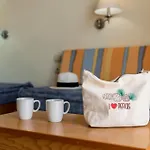 Aparthotel Stella 3*