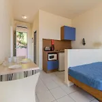 Stella شقة فندقية Pefki