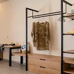 Stella 3* Pefki