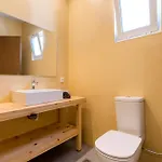 شقة فندقية Stella 3*