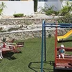 Stella شقة فندقية 3*