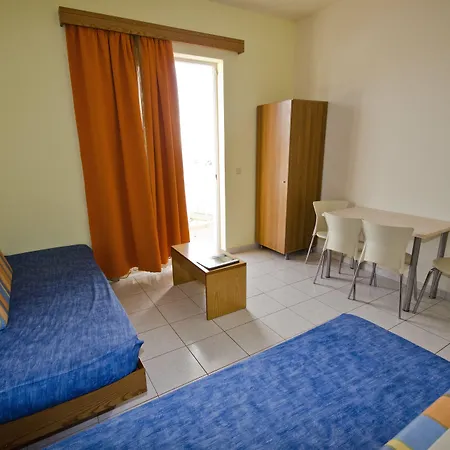 Stella Appart hôtel