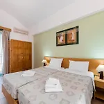 Stella 3*