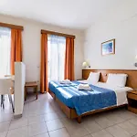 Stella 3* Pefki