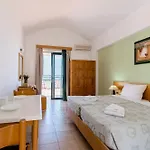 Stella Pefki