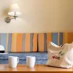 Stella 3*