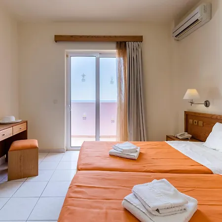 Stella Pefki (Rhodes)