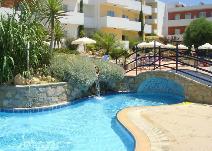 Stella Pefki (Rhodes)