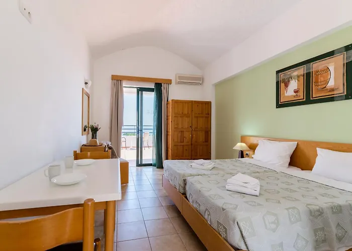 Stella Pefki (Rhodes)