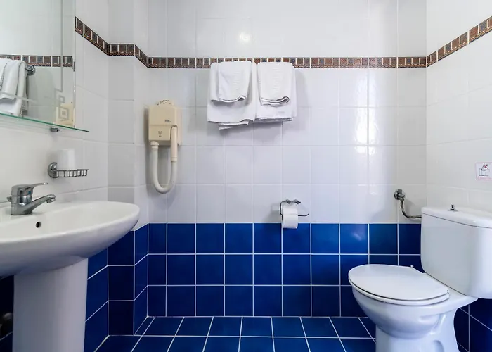 Stella 3* Pefki (Rhodes)