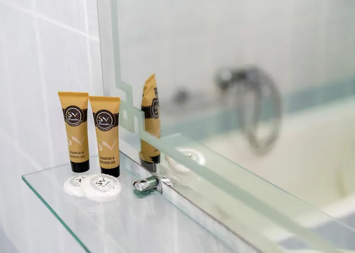 Stella Pefki (Rhodes)