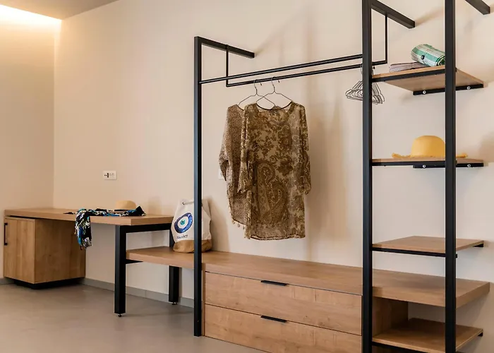 Stella 3* Pefki (Rhodes)