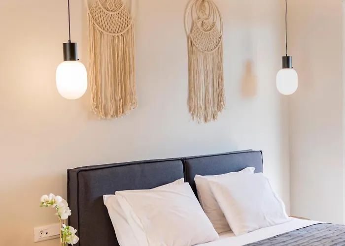 Aparthotel Stella 3*