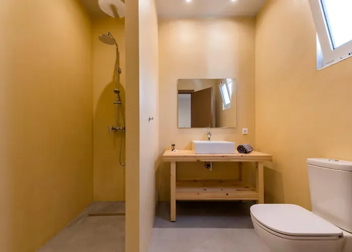 Aparthotel Stella Pefki (Rhodes)