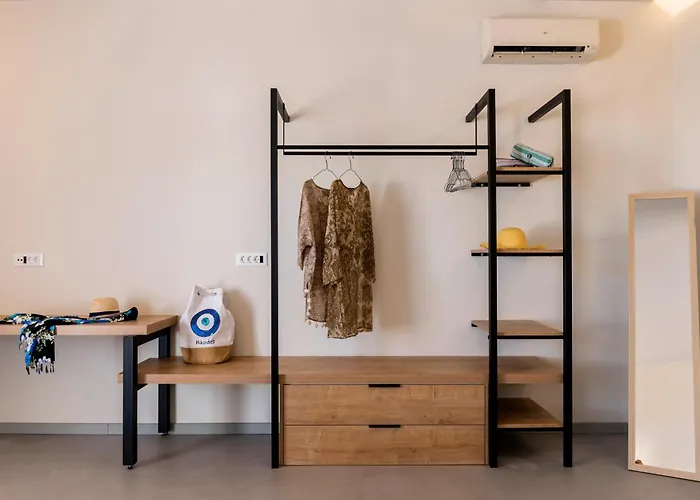 Stella Pefki (Rhodes)