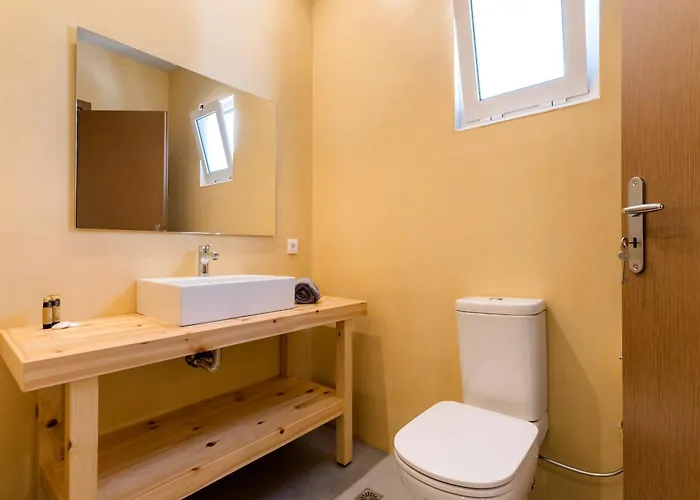 Aparthotel Stella 3*