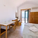 Apart-hotel Stella