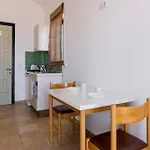 Stella 3*
