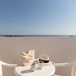 Stella 3* Pefki (Rhodes)