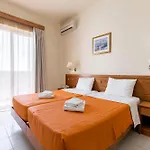 Aparthotel Stella