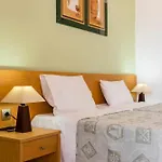 Apart-hotel Stella Pefki