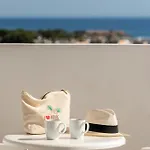 Stella 3*