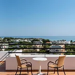 Stella 3*