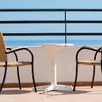 Stella Aparthotel 3*