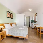 Stella Apart-hotel 3*