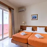 Aparthotel Stella Pefki