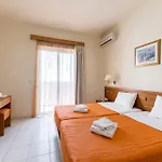 Stella Aparthotel