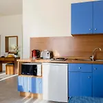 Stella Apart-hotel 3*