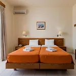 Apart-hotel Stella