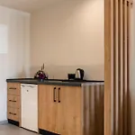 Apart-hotel Stella