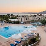 Aparthotel Stella 3*