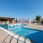 Aparthotel Stella 3*
