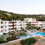 Stella 3*