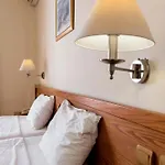 Aparthotel Stella 3*