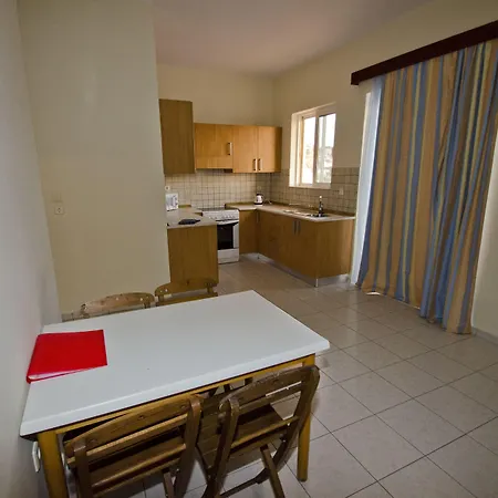 Stella Pefki (Rhodes)